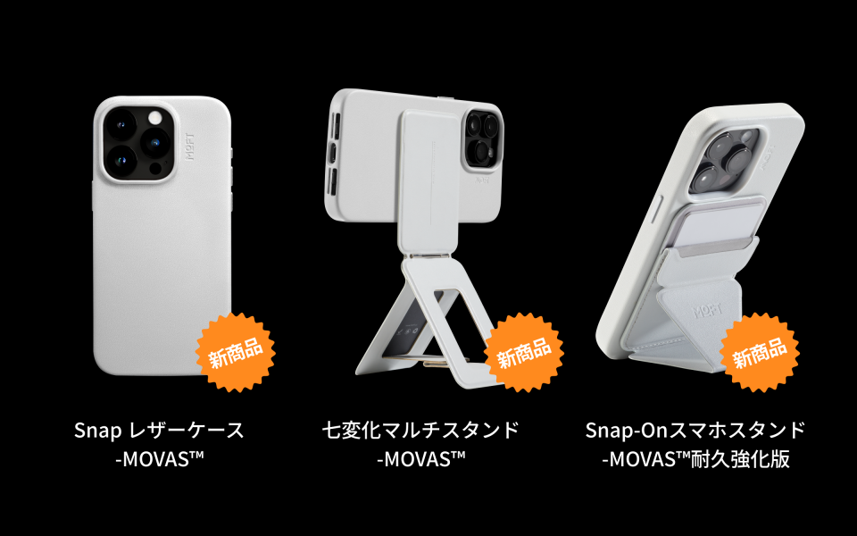 iPhone 15 Pro ブラックチタニウム 1TB 完全動作品（MOFT付） iPhone 15 Pro 128GB ブラック MOFTカバー&スタンド付き Amazon.co.jp