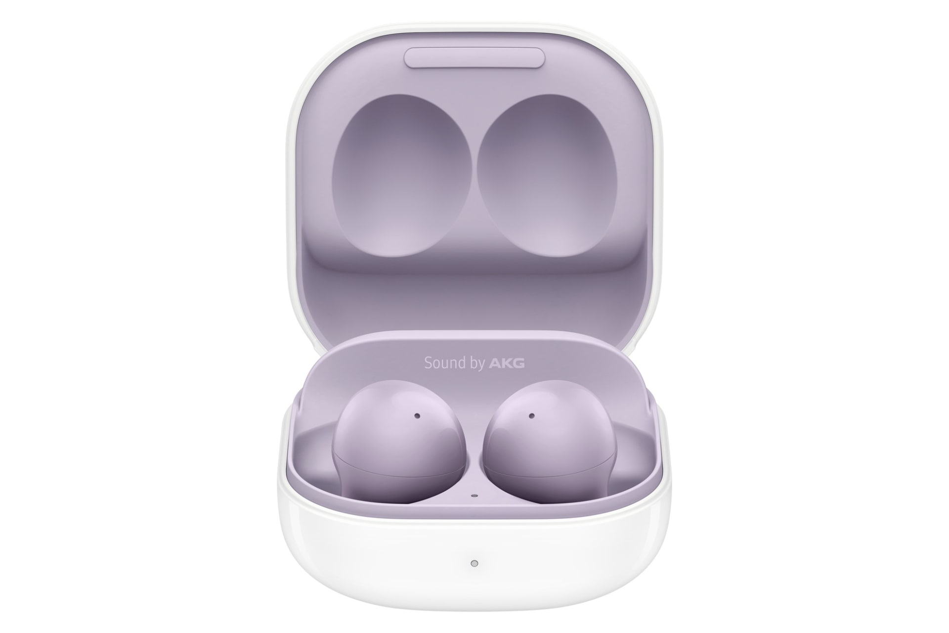 Galaxy WatchシリーズやGalaxy Budsシリーズも対象商品にラインアップされている