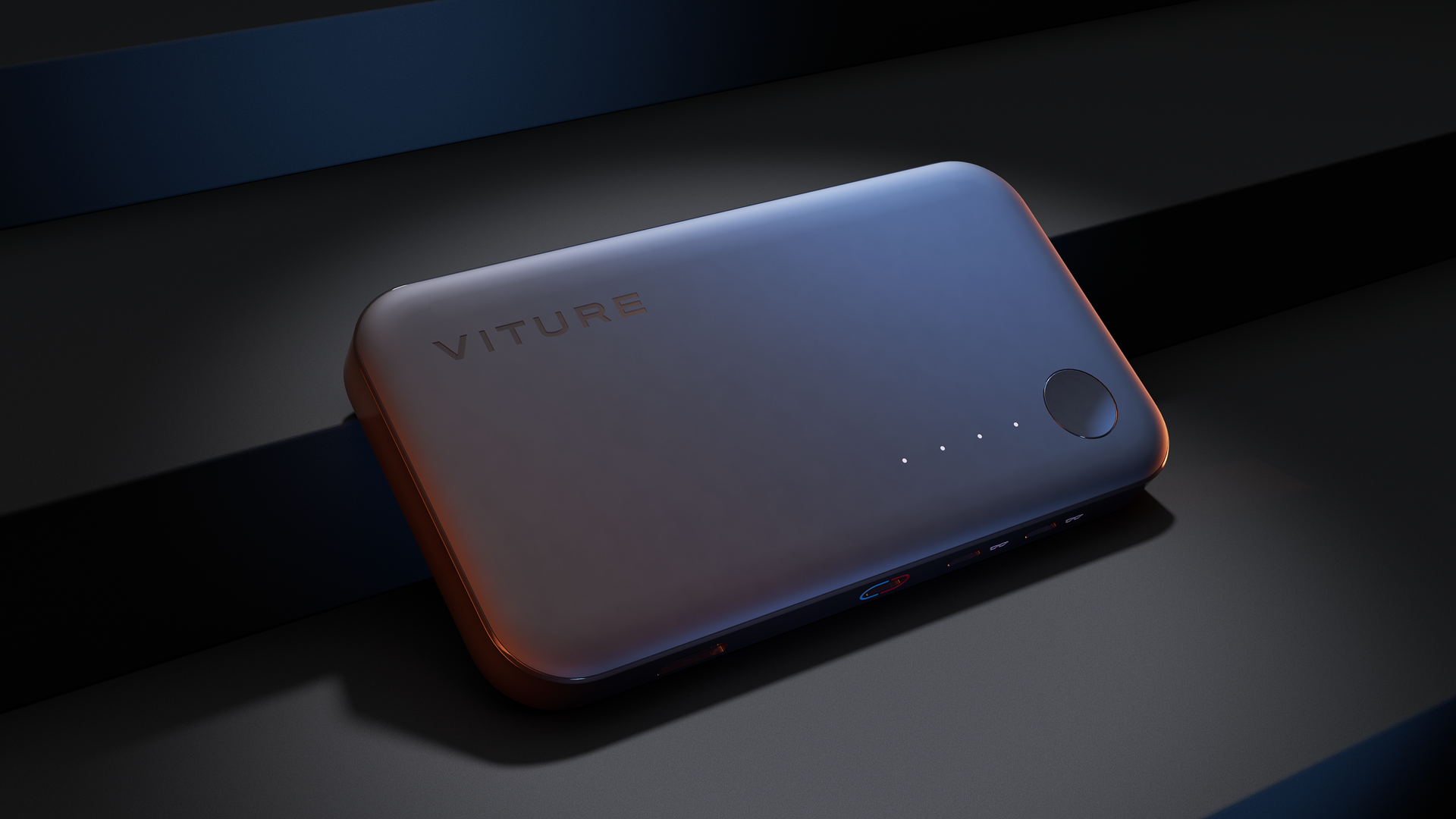 モバイルドック