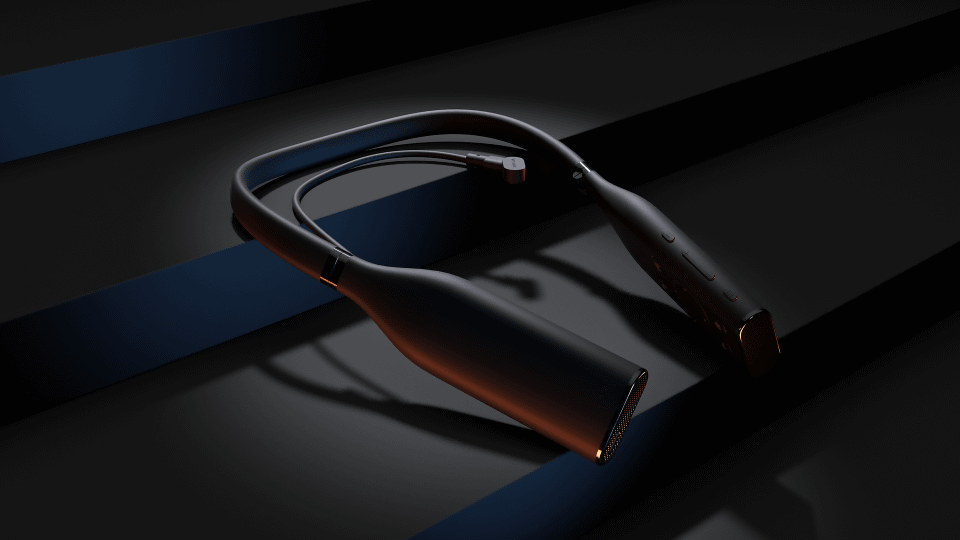 XRグラス「VITURE One」発売、Nintendo Switch用アクセサリーなども