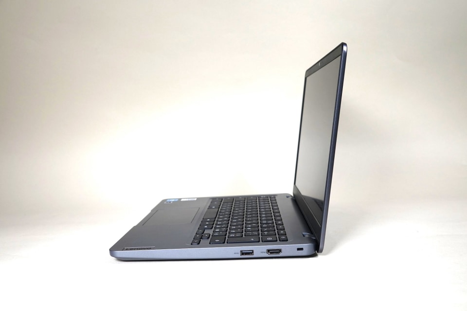 ソフトバンクの5G対応Chromebook「Lenovo 14e Chromebook Gen3