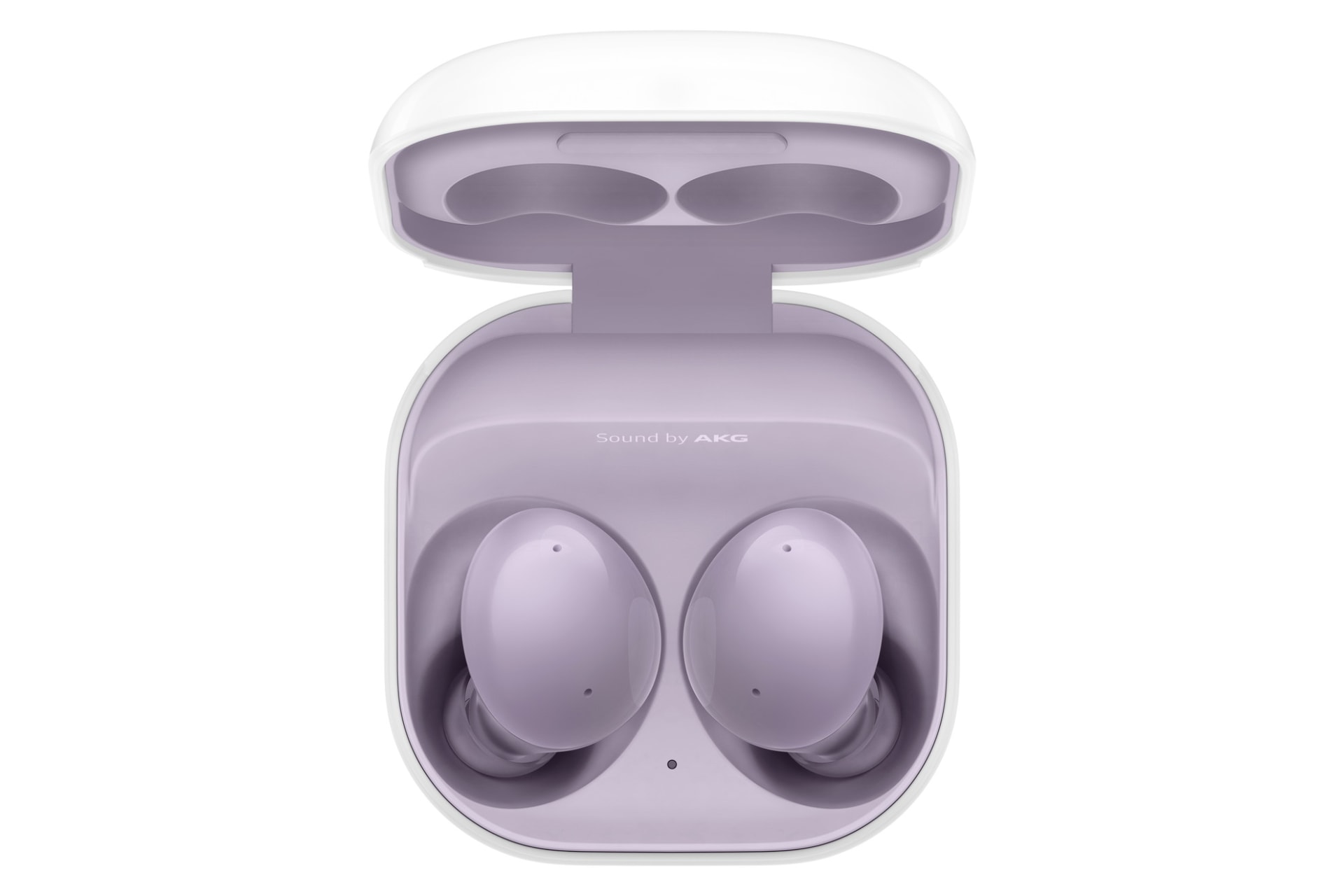 Galaxy Buds2