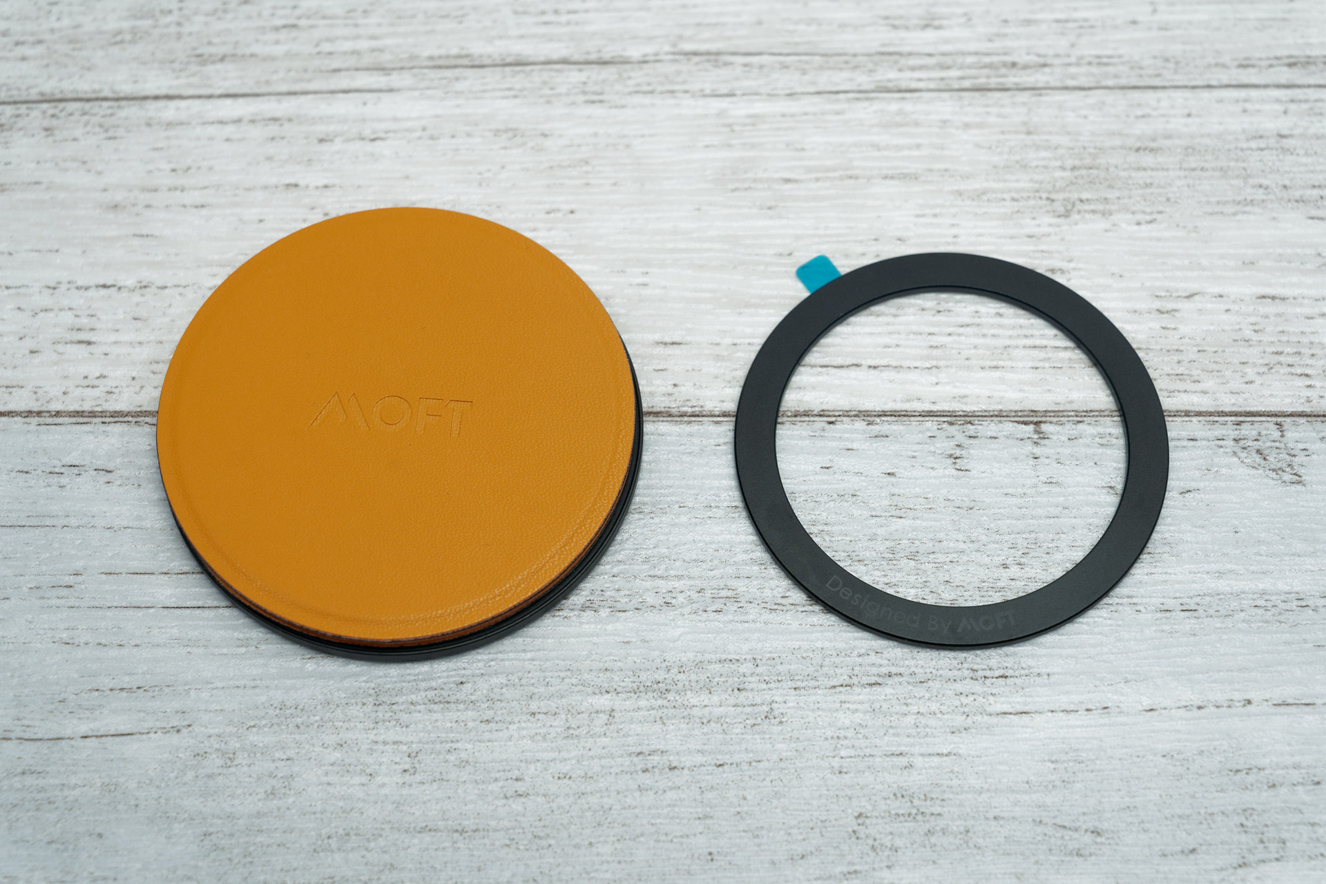 MagSafe非対応機種でもこの組み合わせなら大丈夫