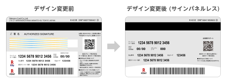 <a href="https://www.rakuten-card.co.jp/info/news/20231211/" class="strong bn" target="_blank">楽天カードの案内ページ</a>より