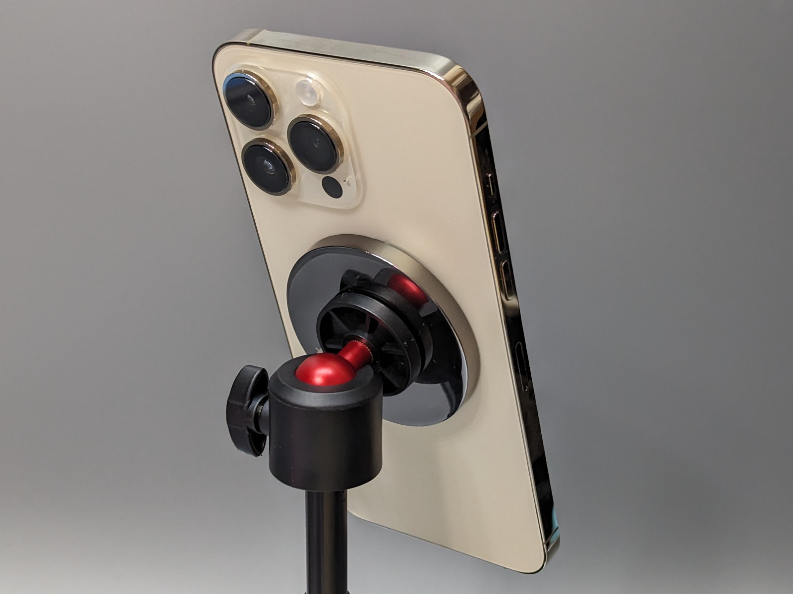 もちろん90度回転させることも可能