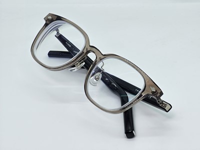 「HUAWEI Eyewear 2」、発売日にOWNDAYS購入した