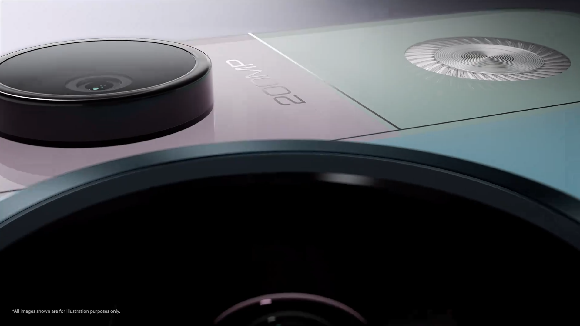 シャオミ公式X（旧Twitter）アカウントの投稿より