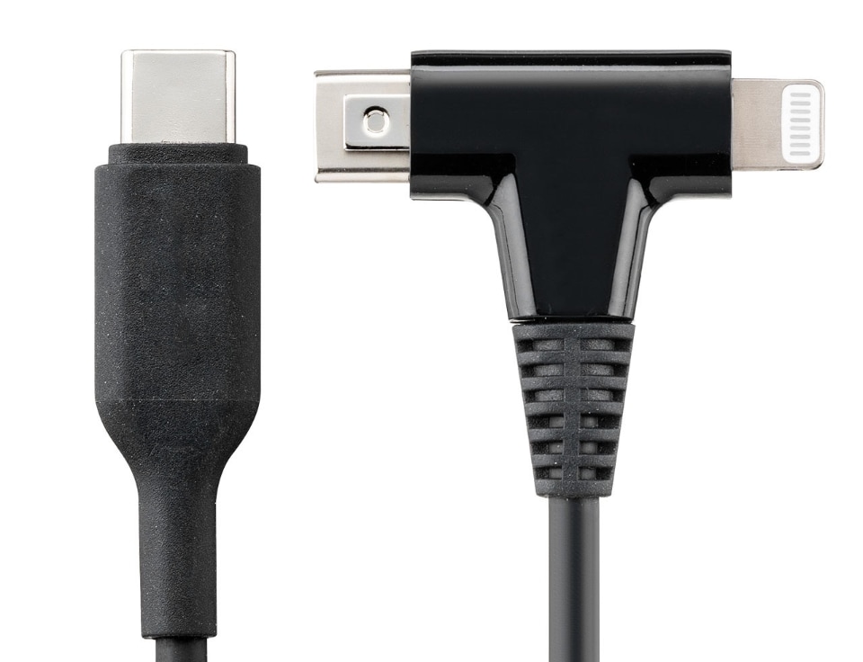 使いやすいUSBケーブルや関連グッズはどれだ！ サンワサプライの
