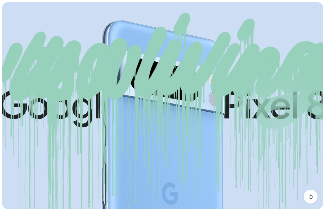 海外向けGoogle ストアの特設ページより