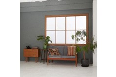 プロカメラマンによるペットとの写真撮影