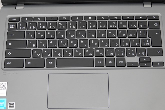 実質9000円以下!? 本当の5G通信を体験できる「Lenovo 14e Chromebook