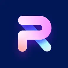 <strong class="em ">アプリ名：　PhotoRoom</strong><br><strong class="em ">開発者：　PhotoRoom Background Editor App</strong><br><strong class="em ">価格：無料</strong><br><strong class="em ">対応OS：　iOS 16.4 以降、Android 9 以降</strong><br><strong class="em ">カテゴリ：　写真・ビデオ</strong>