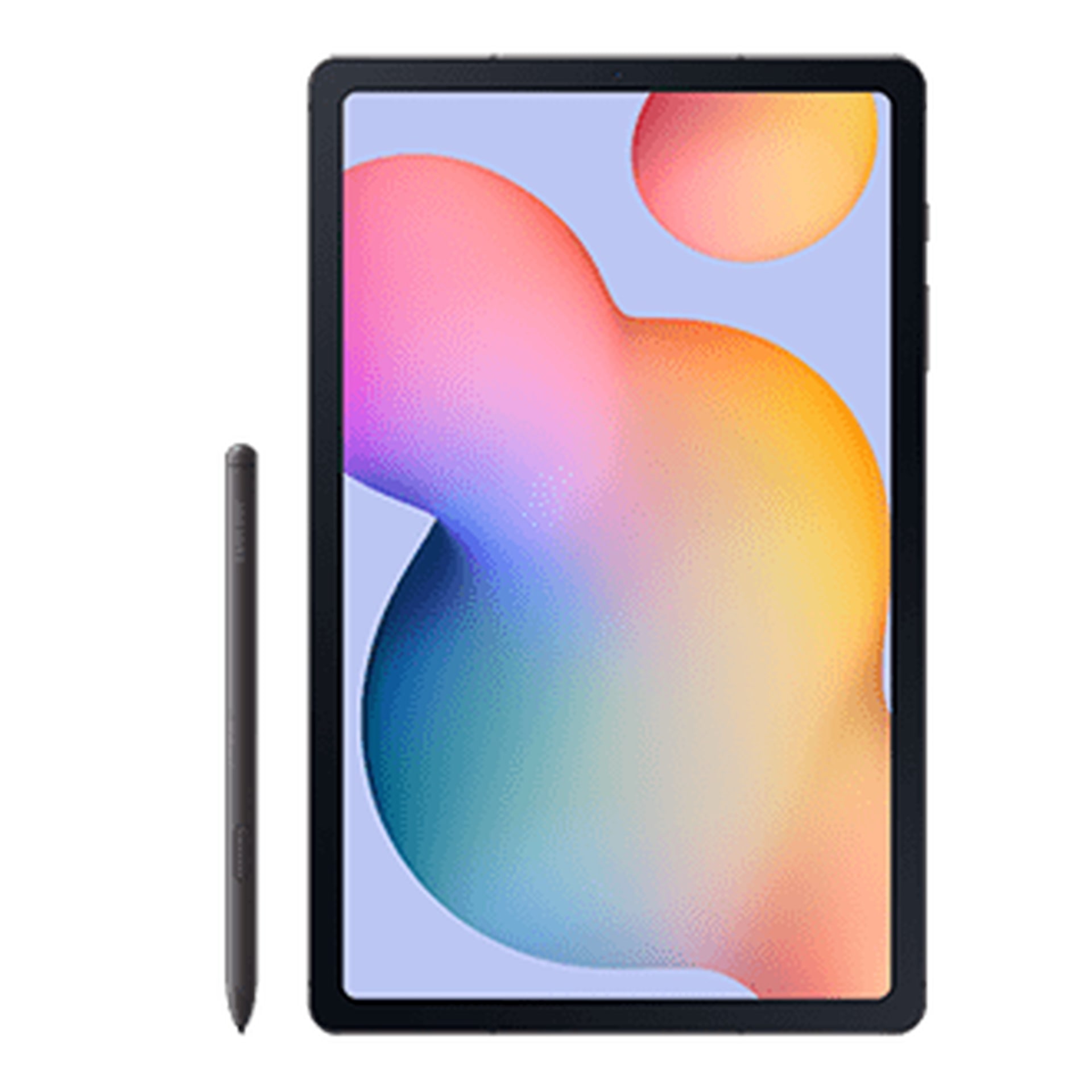 Galaxy Tab S6 Lite