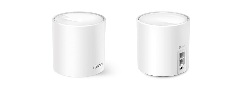 TP-LINK セットRE500X 6台、TL-WN725N 6台 TP-LINK セットRE500X 6台、TL-WN725N 6台 RE715X | AX3000 Mesh WiFi 6