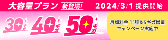 	https://www.iijmio.jp/gigaplan/large-capacity/?utm_source=k-taiwatch&utm_medium=tie_up_editorial&utm_campaign=20240213