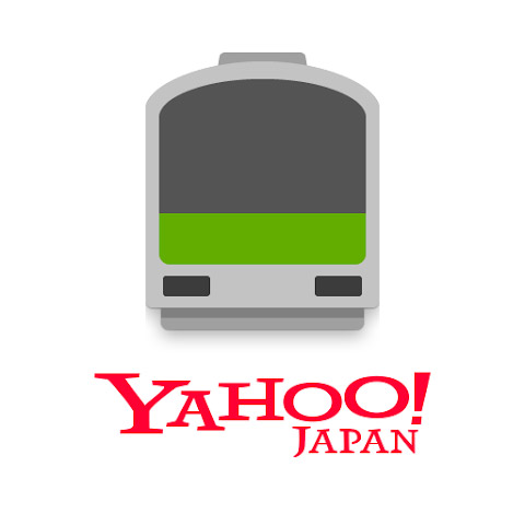 <strong class="em ">アプリ名：　Yahoo!乗換案内</strong><br><strong class="em ">開発者：　Yahoo! JAPAN (LY Corporation)</strong><br><strong class="em ">価格：　無料</strong><br><strong class="em ">対応OS：　iOS 15.0 以降、Android 6.0 以降</strong><br><strong class="em ">カテゴリ：　ナビ</strong>