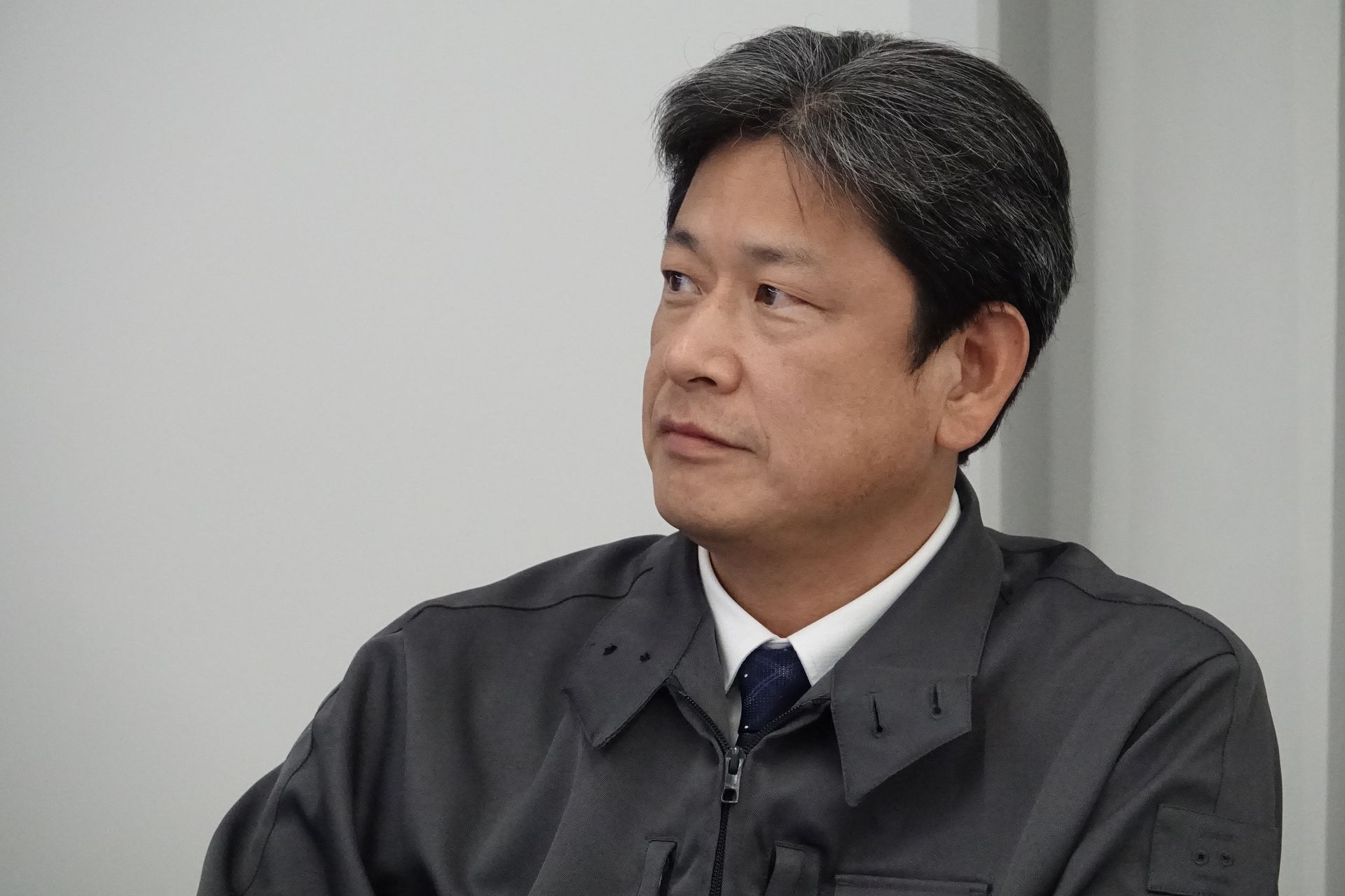 林氏
