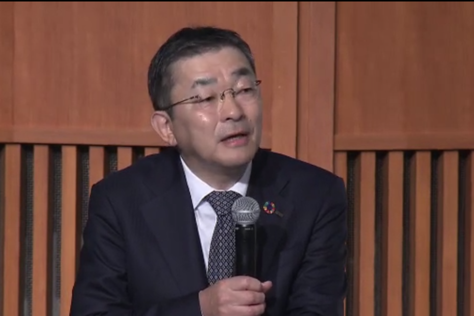 KDDIの第3四半期決算は増収増益、NEXTコア事業だけでなくモバイルの