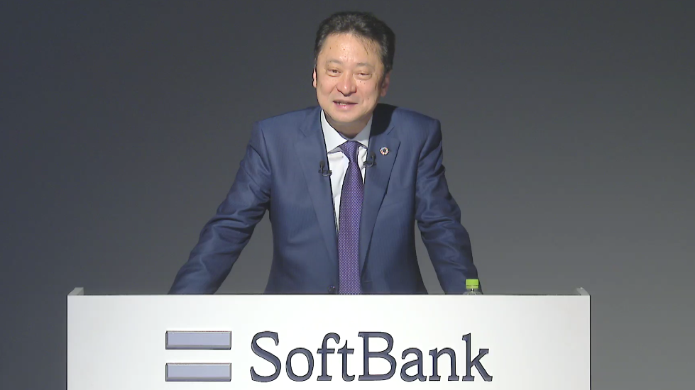 宮川社長