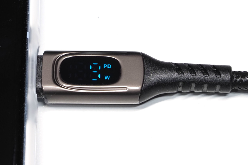スマホ充電器/充電確認画像 楽天市場】USB充電 アダプター ACアダプター ＜安心のPSE認証済
