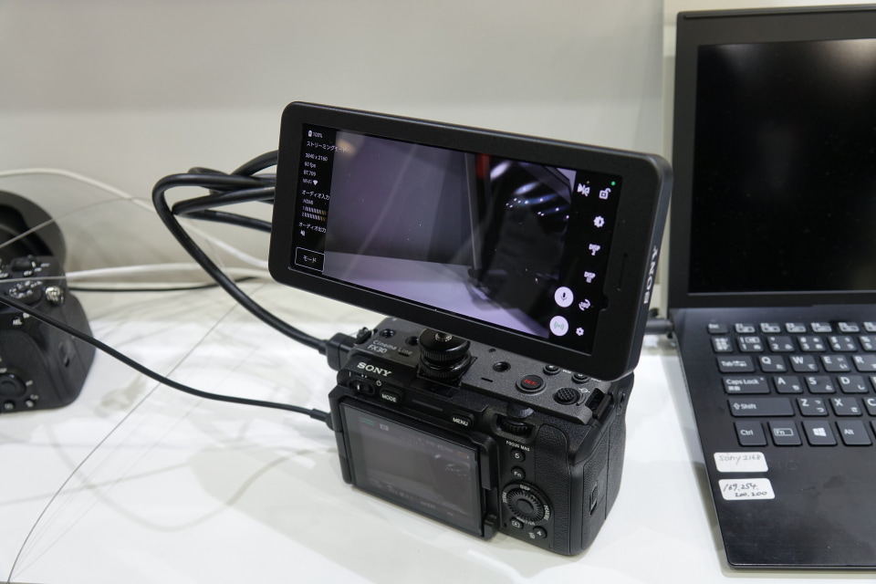 ヴィンテージ Sony FP-1 マイクロフォン 51uIaQn9zPL._AC_UL210_SR210,