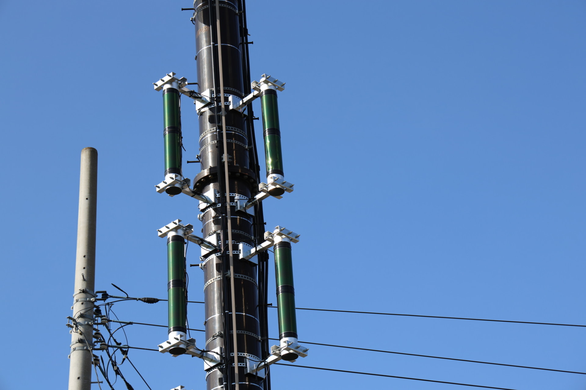 ペロブスカイト太陽電池