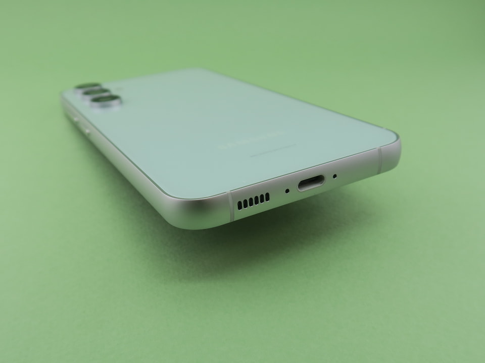 スマートフォン本体 S23FE Galaxy S23 FE｜価格比較・最新情報 - 価格.com