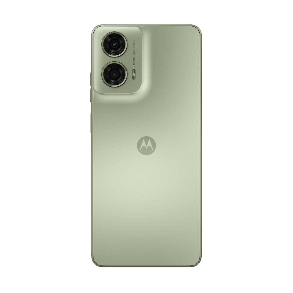モトローラMOTOROLA g24 新品未使用　android moto g24｜価格比較・SIMフリー・最新情報 - 価格.com