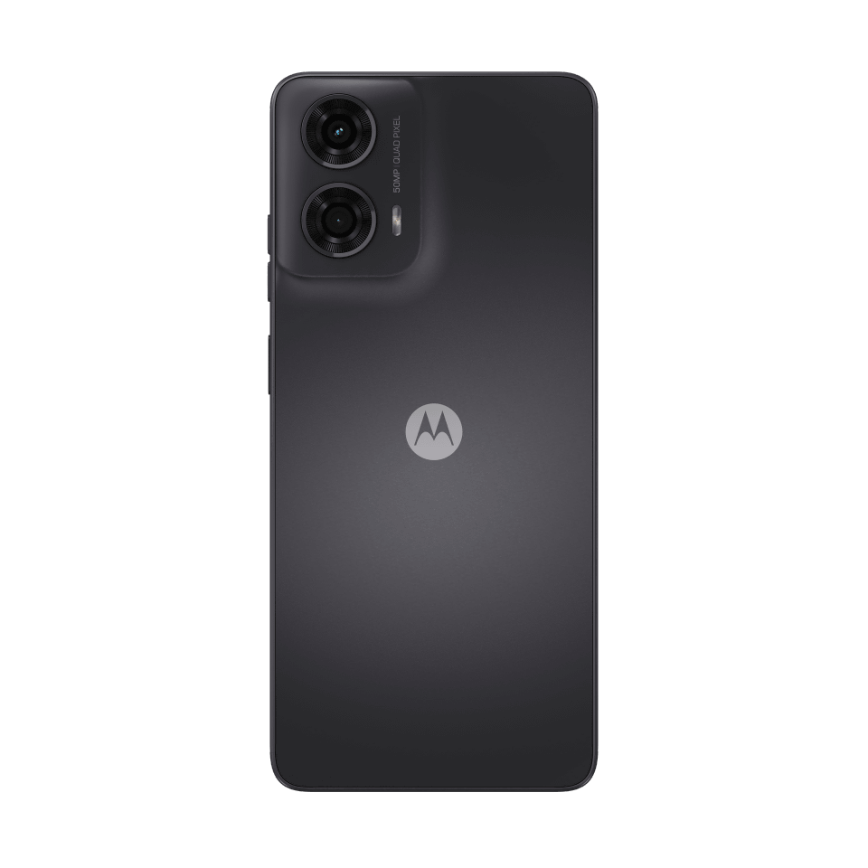 モトローラ　MOTO G24 moto g24【スペック】価格や発売日 | スマホBANK