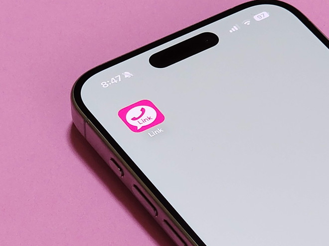 Rakuten Linkアプリを使えば、国内通話のほとんどが無料になる