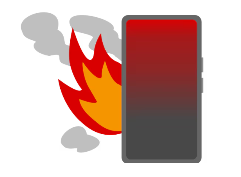 楽天モバイルのWebサイトより