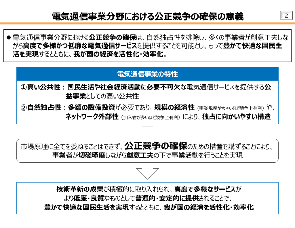テレコムデ-タブック  ２００８ /電気通信事業者協会/電気通信事業者協会（単行本） Amazon.co.jp: 電気通信事業者協会: 本