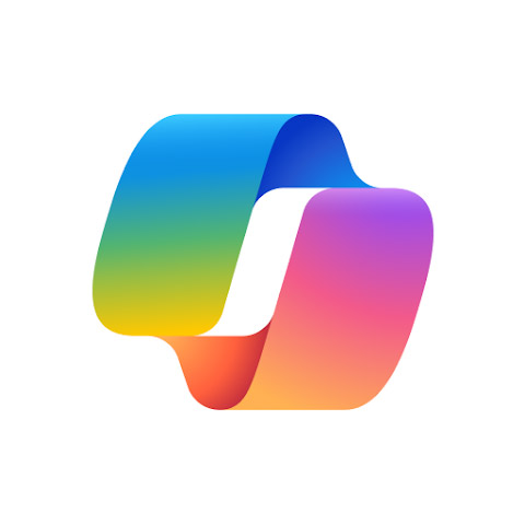 <strong class="em ">アプリ名：　Microsoft Copilot</strong><br><strong class="em ">開発者：　Microsoft Corporation</strong><br><strong class="em ">価格：　無料</strong><br><strong class="em ">対応OS：　iOS 15.0 以降、Android 8.0 以降</strong><br><strong class="em ">カテゴリ：　仕事</strong>