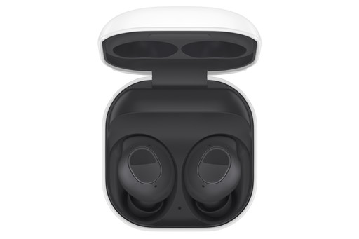 「Galaxy Buds FE」