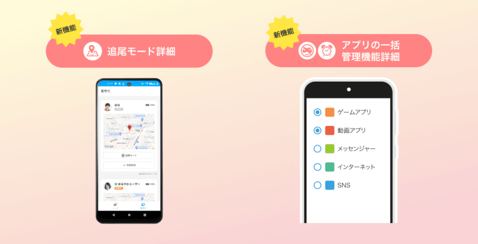 docomo TONE スマートフォン本体(付属品付) 楽天市場】中古 未使用品 Sランク SIMフリー スマートフォン