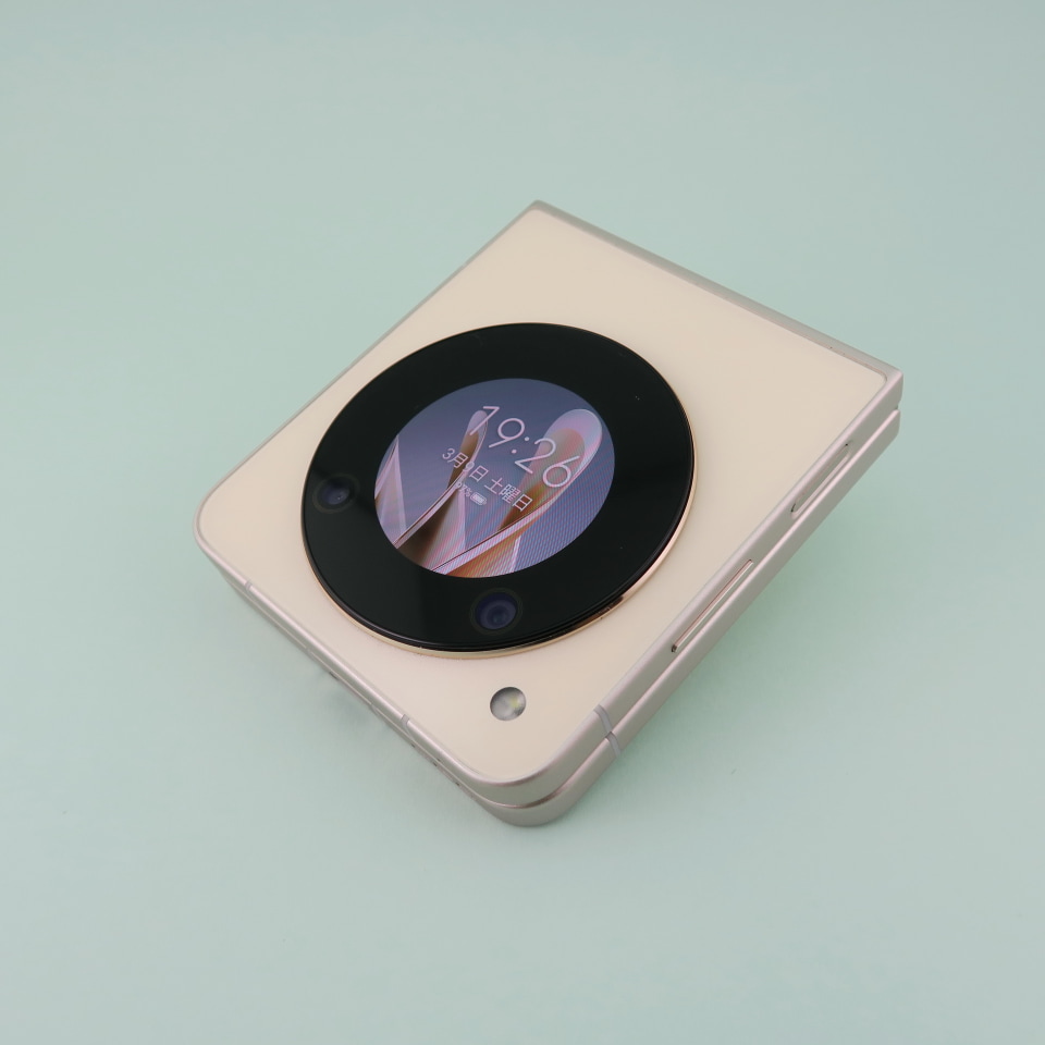 ［新品同様］Libero Flip 310hFVzVv9L.jpg