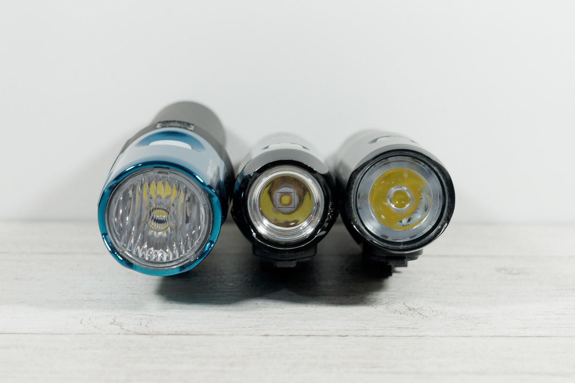 VOLT400/VOLT800と比較