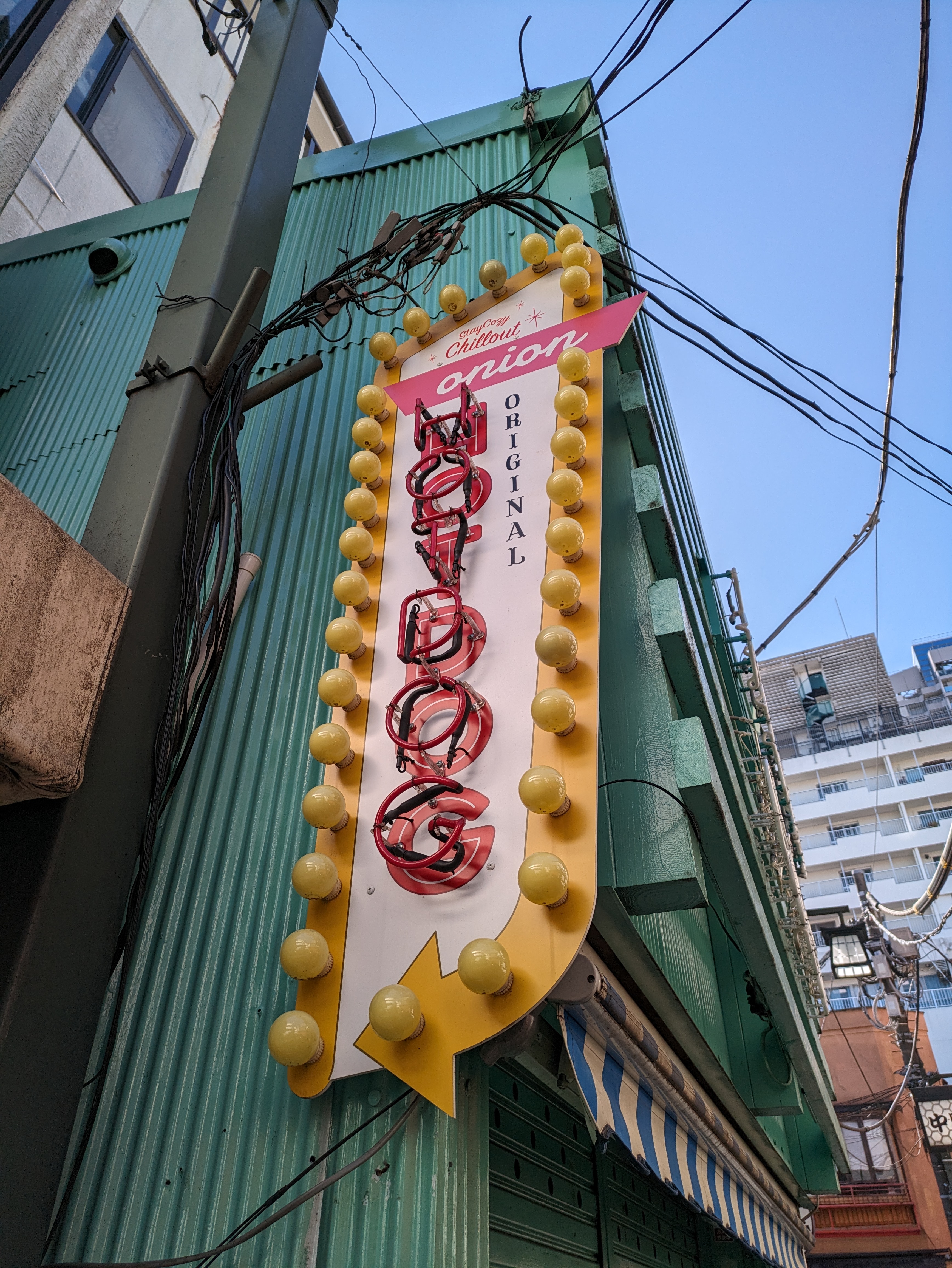 写りも自然でいい。発色がナチュラルでヒトの見た目に近く、ギトギトした感じがなくスッと入ってくる描写である