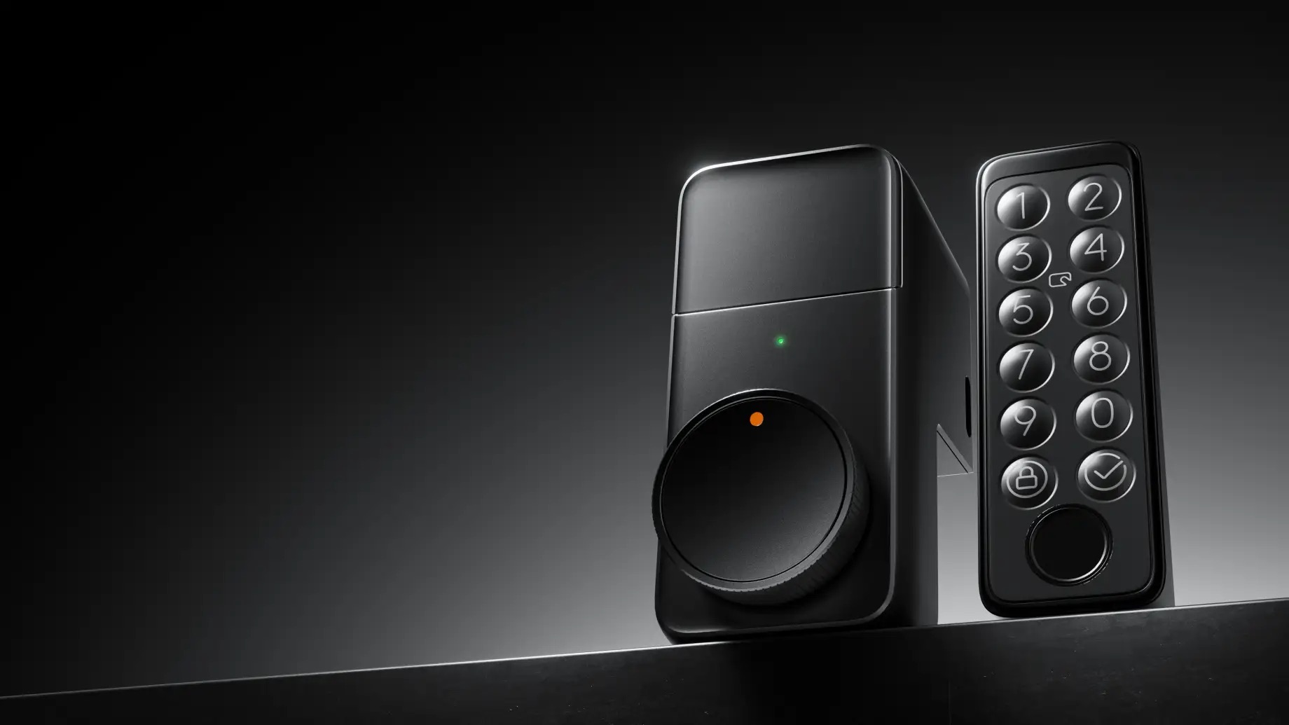 SwitchBotロックProがAmazon新生活SALE FINALでセールに