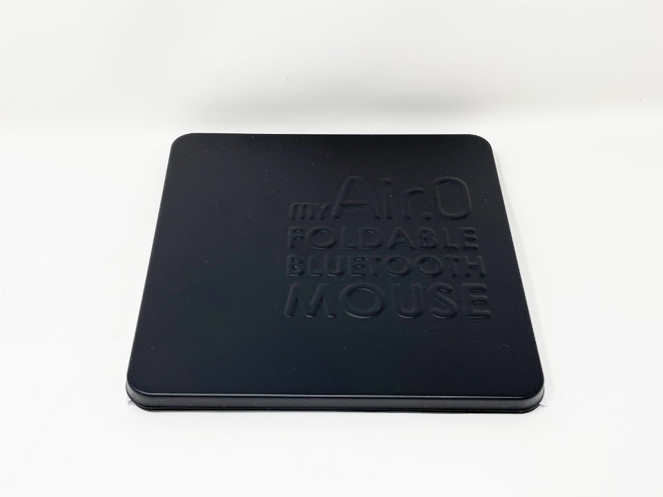 【新品未使用】 FOLDABLE MOUSE マウス OriMouse 81xizLsrjXL._UF350,350_QL80_.jpg