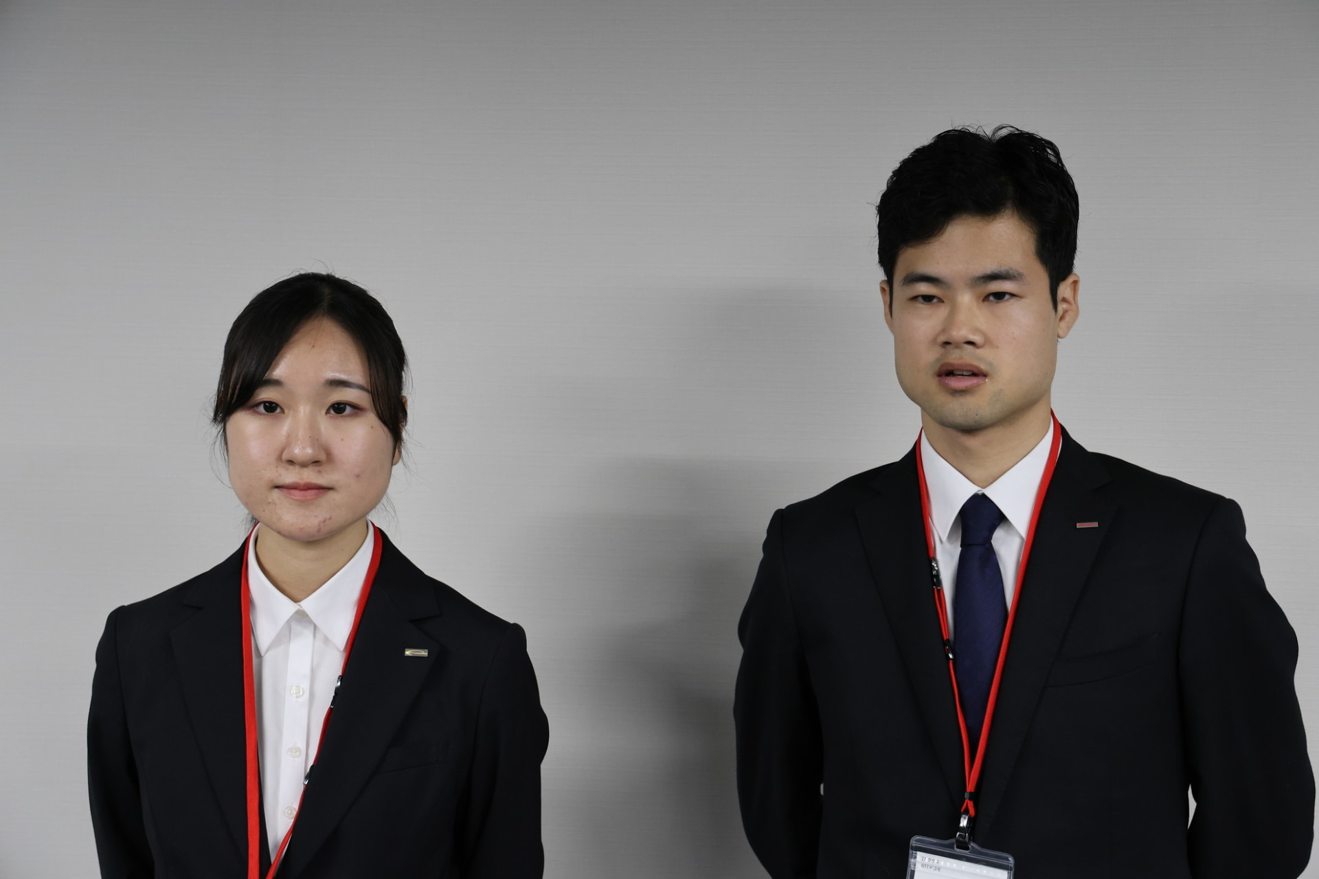 秦氏と淵野氏