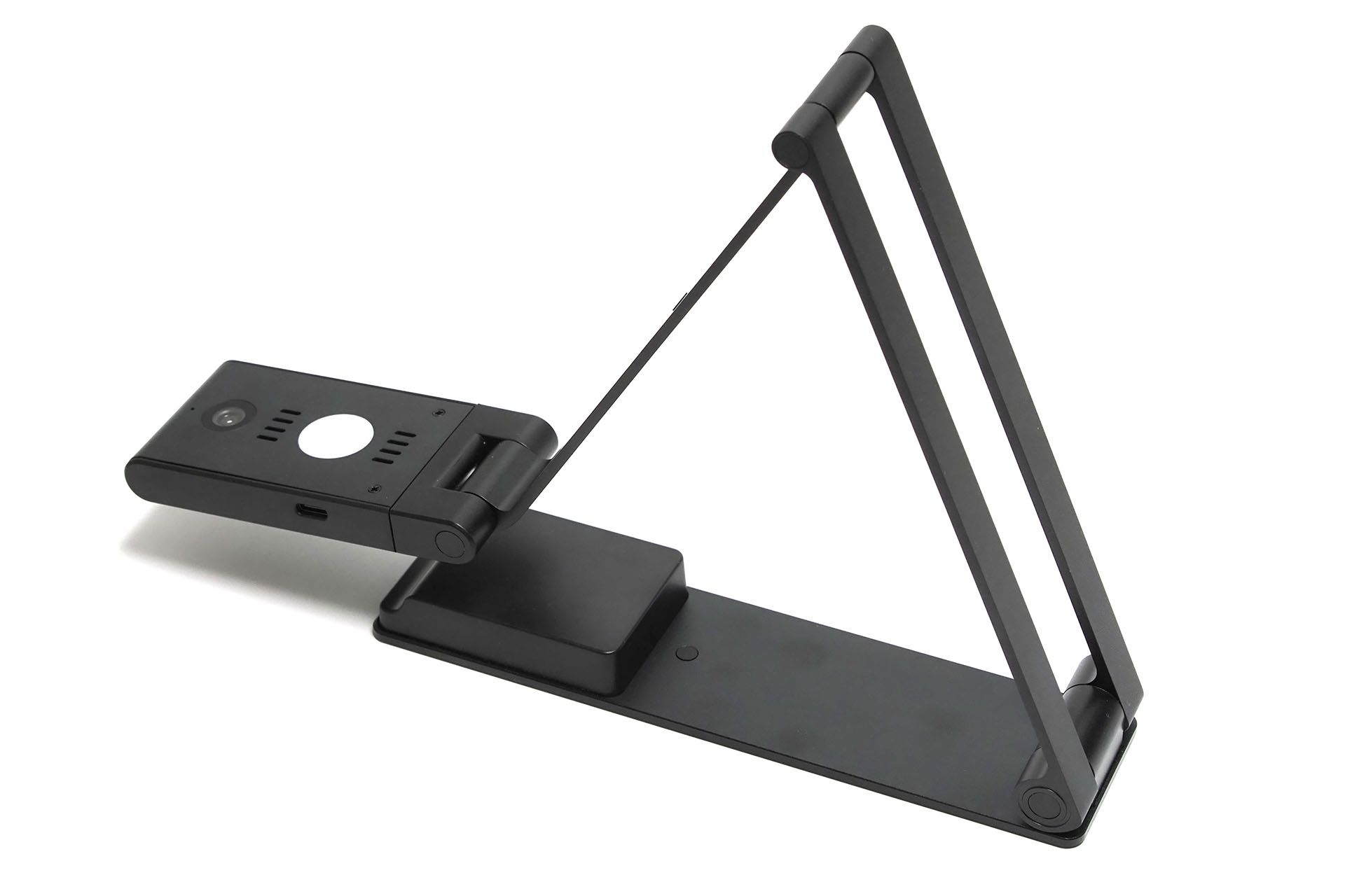 これを展開していく。