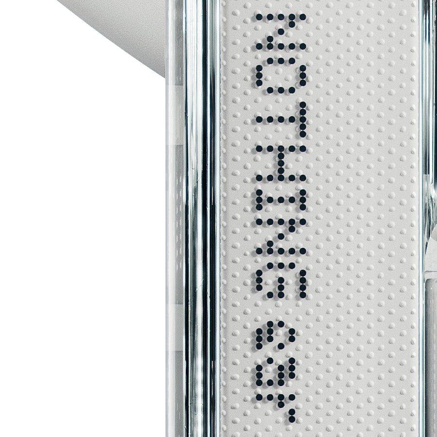 Nothingの投稿より