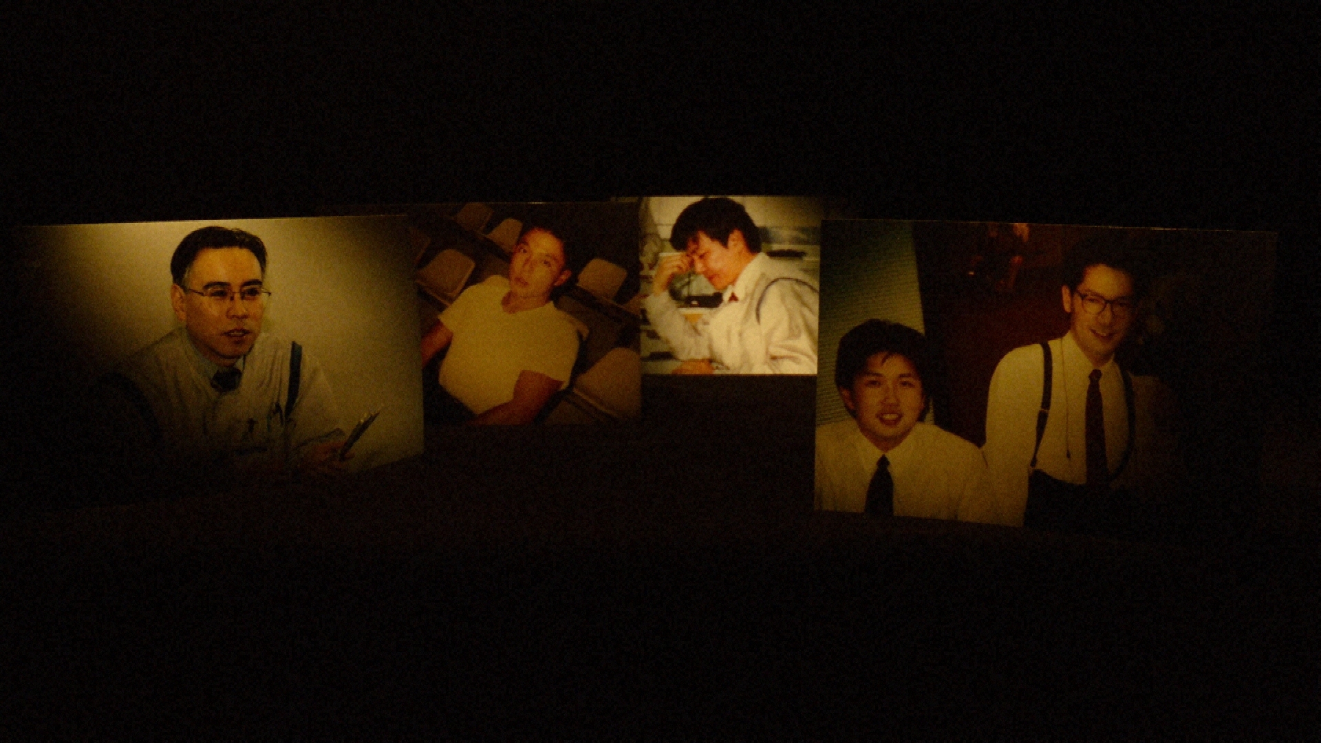 （c）NHK