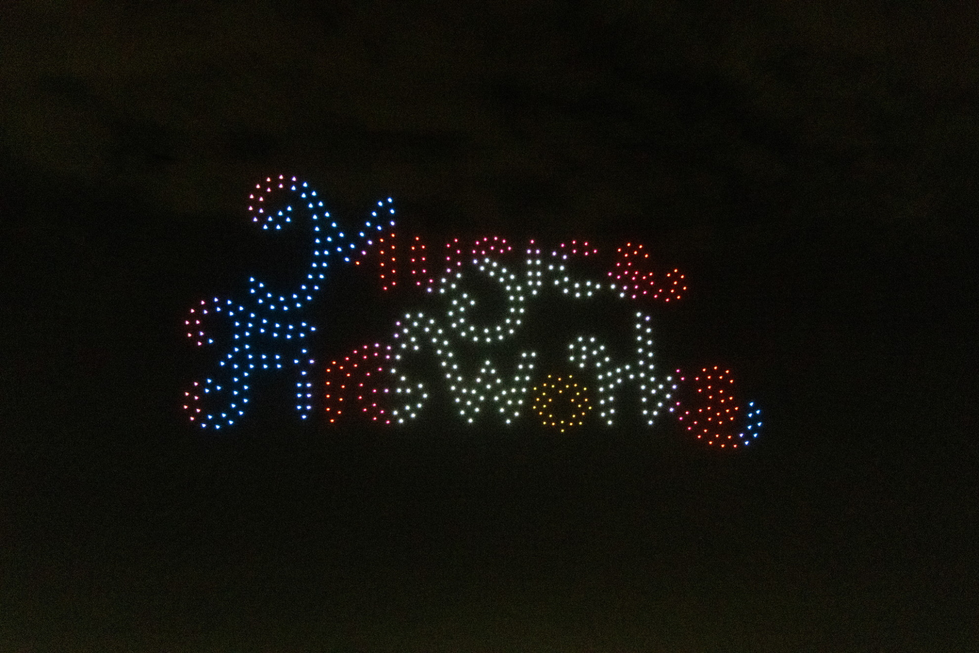 イベントロゴ