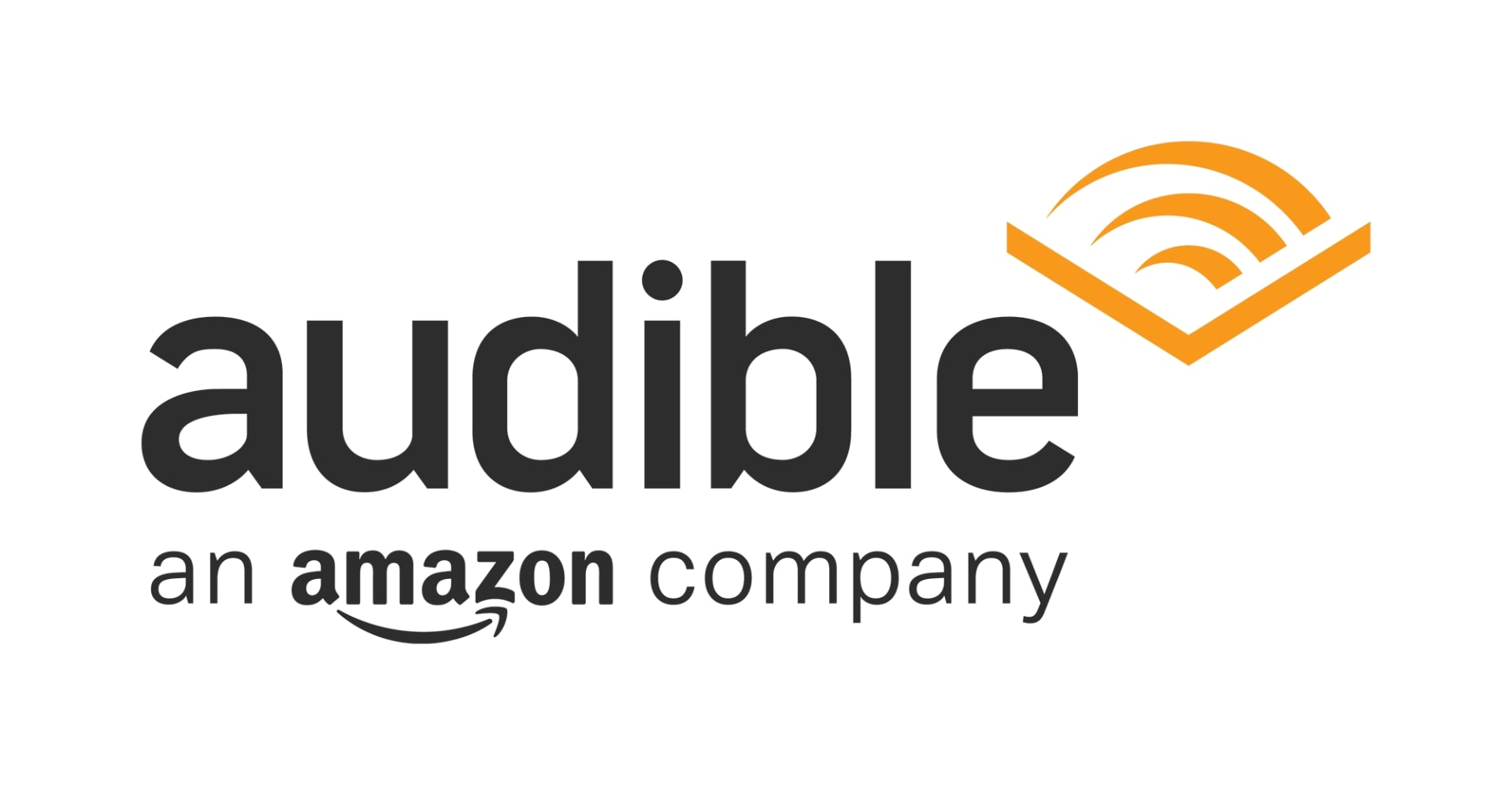 オーディオブックが聴き放題になる「Audible」が2カ月無料のキャンペーン