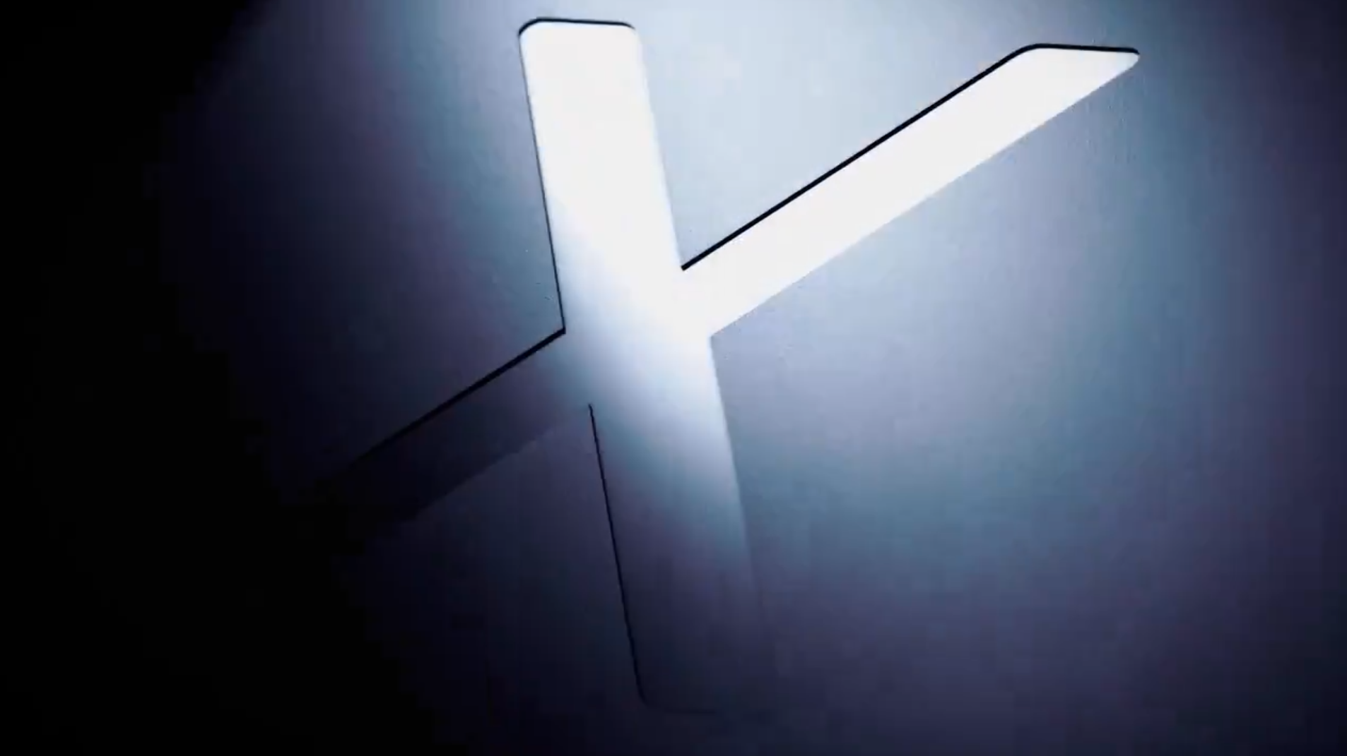 Snapdragonの公式アカウントによるXへの投稿より（以下、同）