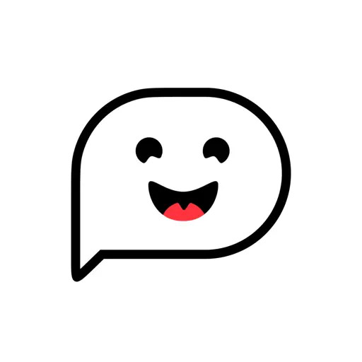 <strong class="em ">アプリ名：HuggingChat</strong><br><strong class="em ">開発者　：Hugging Face, Inc.</strong><br><strong class="em ">価格　　：無料</strong><br><strong class="em ">対応OS ：iOS 15.0 以降</strong><br><strong class="em ">カテゴリ：仕事</strong>