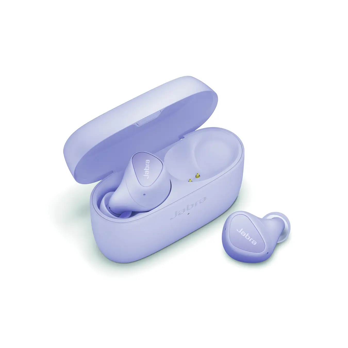 「Jabra Elite 4 Active」