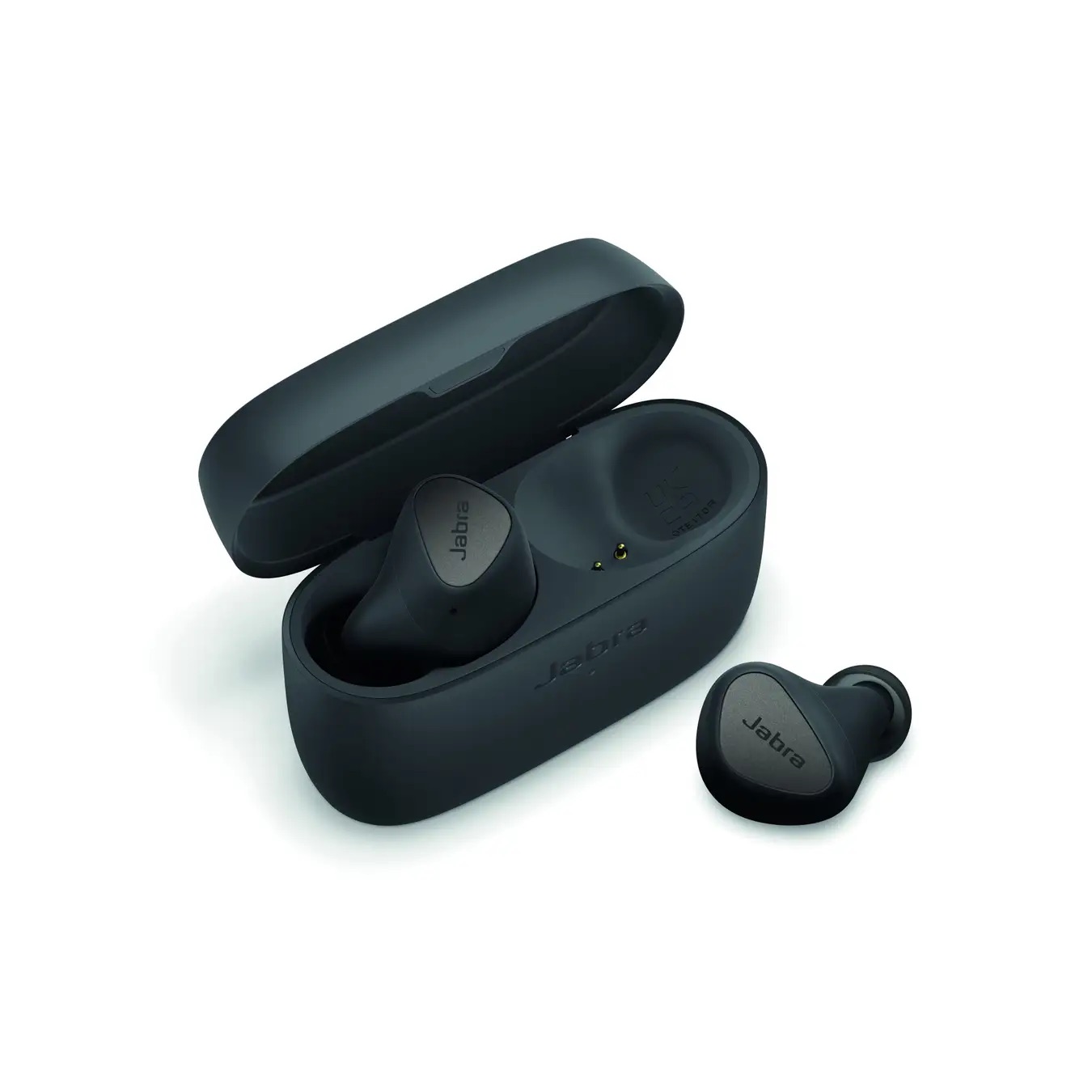 「Jabra Elite 4 Active」
